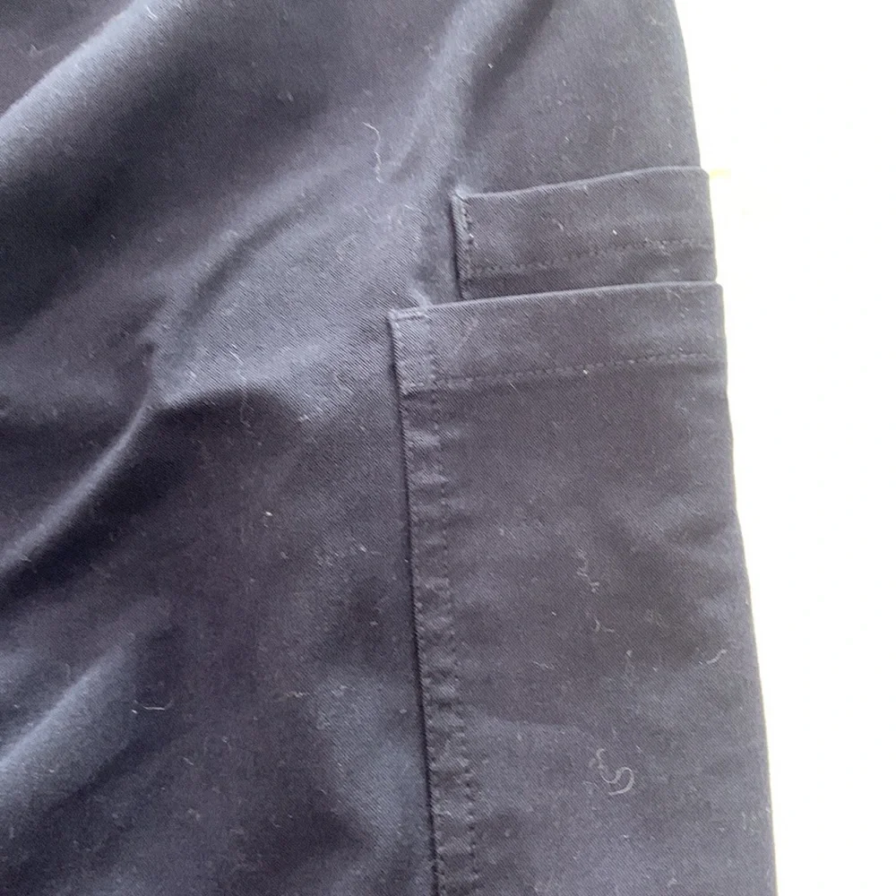 FIGS Technical Collection Scrub Pants. Size‎ XL /T